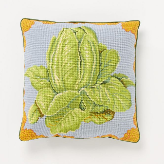 Hovedbilde Lettuce Blue